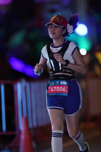 BIB: 
                            <button type="button" onclick="openModal(23281776)" class="btn btn-primary btn-sm float-right btn-popup" data-toggle="modal" data-target=".modal-high-quality">
                        <i class="fas fa-shopping-cart"></i> Add to Cart
                    </button>
                                            <button type="button" onclick="isThisMe(23281776, true)" class="btn btn-success btn-sm float-right btn-popup btn-isme hidden" data-toggle="tooltip" data-placement="bottom" title="นี่คือรูปของคุณใช่ไหม คลิกที่นี่เพื่อเอาเข้าอัลบั้ม">
                        <i class="fas fa-plus"></i> Add to album
                    </button>
                    <button type="button" onclick="isThisMe(23281776, false)" class="btn btn-warning btn-sm float-right btn-popup btn-isnotme hidden">
                        <i class="fas fa-ban"></i> Remove from album
                    </button>